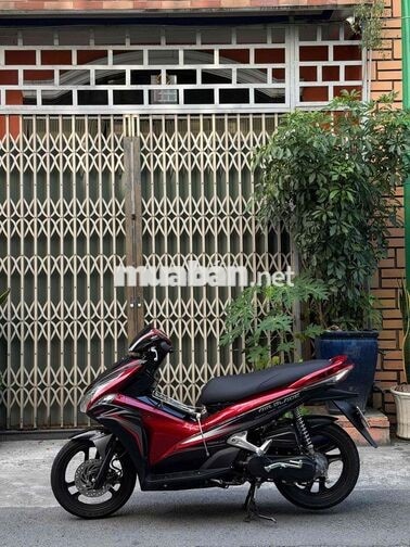 Honda Air Blade bs59 chính chủ.góp-trao đổi