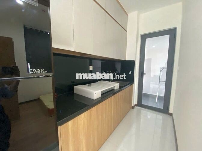 Chỉ cần đặt cọc 100 triệu. Chấp nhận bán giá đầu tư