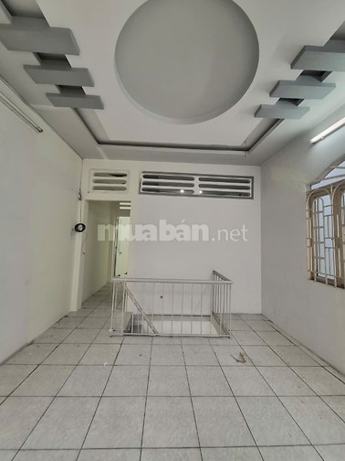 NHÀ CHÍNH CHỦ 65M2, 5.2 TỶ , NGANG 5M, 2 TẦNG, 3PN, SHR