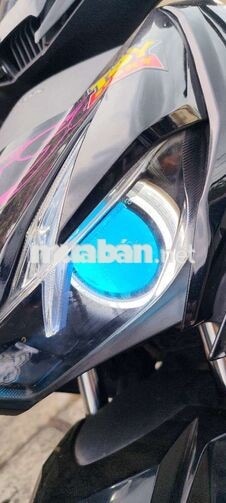 Honda Winner X 2021 máy rin siêu cọp 