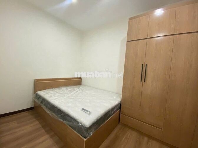 Chỉ cần đặt cọc 100 triệu. Chấp nhận bán giá đầu tư