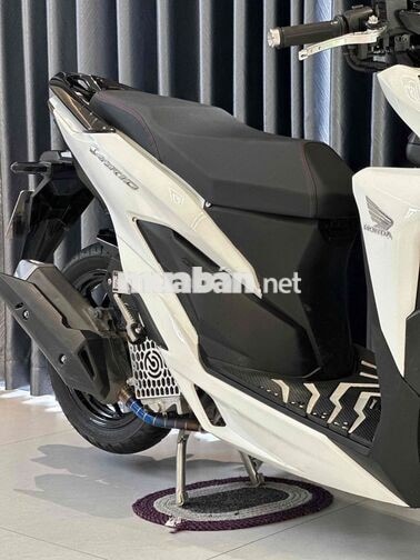Honda Vario 125 2020 Trắng