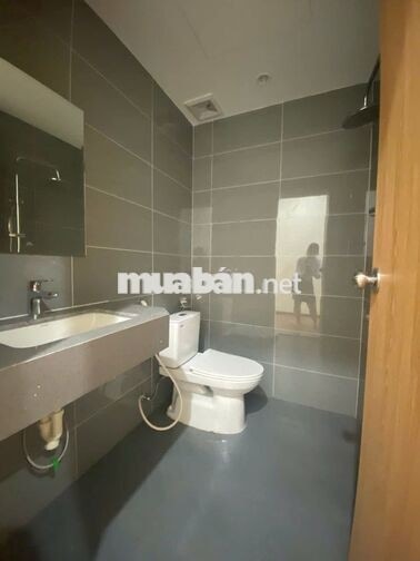 Chỉ cần đặt cọc 100 triệu. Chấp nhận bán giá đầu tư