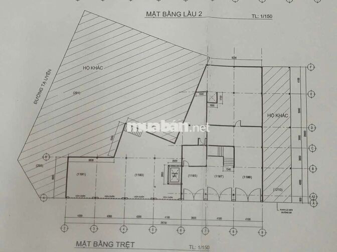 Chính Chủ cho thuê 27m Mặt Tiền đường 3/2 Q11 cũ
