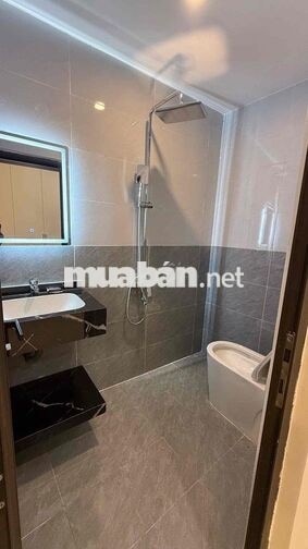 233 ✨ 🏡 CHO THUÊ NHÀ 2 TẦNG KIỆT Ô TÔ – ĐƯỜNG ĐIỆN BIÊN PHỦ