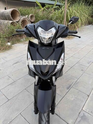 Siêu Phẩm Winner V1- đời chót -2019 biển 29 mới95%