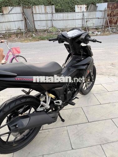 Siêu Phẩm Winner V1- đời chót -2019 biển 29 mới95%