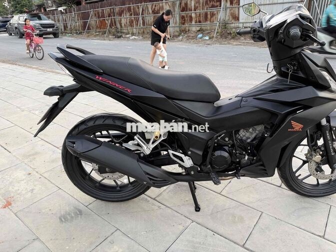 Siêu Phẩm Winner V1- đời chót -2019 biển 29 mới95%