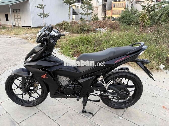 Siêu Phẩm Winner V1- đời chót -2019 biển 29 mới95%