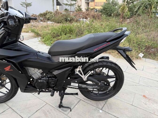 Siêu Phẩm Winner V1- đời chót -2019 biển 29 mới95%