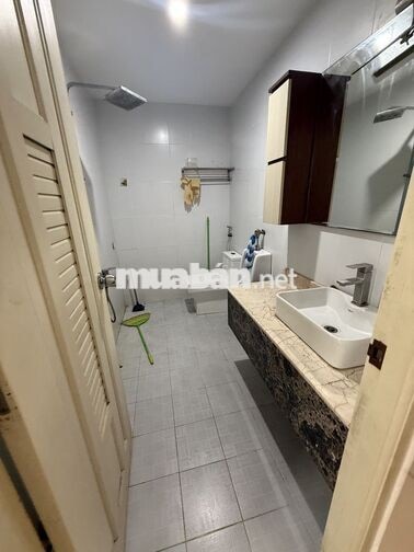 🌈 Đủ Nội Thất ! Hẻm 6m PHÚ THỌ HOÀ, 4 x 25m, 2 Tấm, 3 Phòng Ngủ, 3 wc