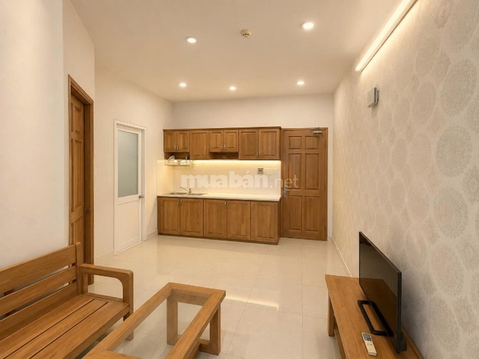 BÁN TÒA NHÀ VĂN PHÒNG TẠI HCM - GIÁ 41 TỶ