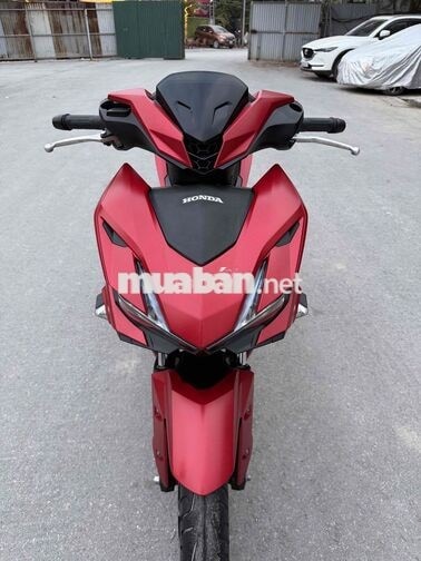 HONDA WINNER V3-ABS-2023 Đã rút hồ sơ về chỉ bấm B