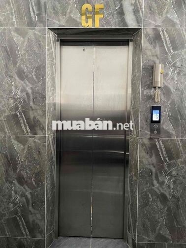 CHO THUÊ NHÀ NGUYÊN CĂN MẶT TIỀN QUỐC LỘ 60