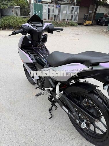 HONDA WINNER X -2021 Chính chủ mới 95%