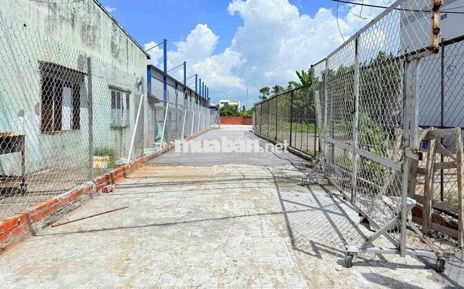 ĐÂT MẶT TIỀN LÊ VĂN PHẨM MỸ THO