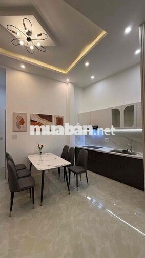 233 ✨ 🏡 CHO THUÊ NHÀ 2 TẦNG KIỆT Ô TÔ – ĐƯỜNG ĐIỆN BIÊN PHỦ
