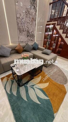 233 ✨ 🏡 CHO THUÊ NHÀ 2 TẦNG KIỆT Ô TÔ – ĐƯỜNG ĐIỆN BIÊN PHỦ