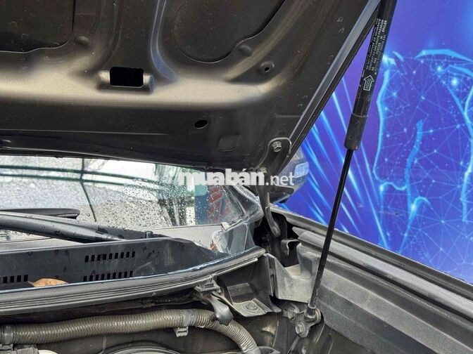 Toyota Land Cruiser Prado 2014 TXL Một chủ sử dụng