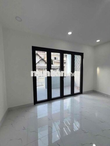 🇻🇳🇻🇳🇻🇳NHÀ NGUYÊN CĂN CÓ NỘI THẤT KHO A (SÁT Q7) NHÀ BÈ