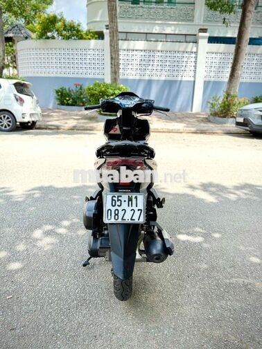 🛵Honda Air Blade 125 2017 Đèn Led Chính Chủ