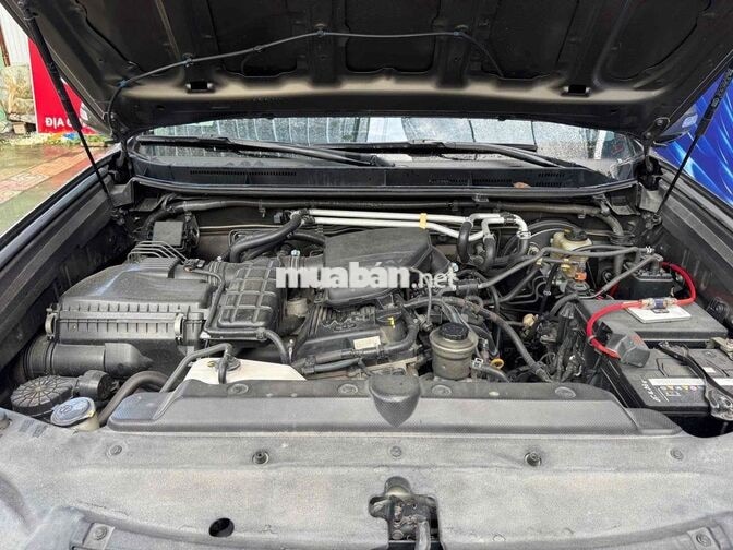 Toyota Land Cruiser Prado 2014 TXL Một chủ sử dụng