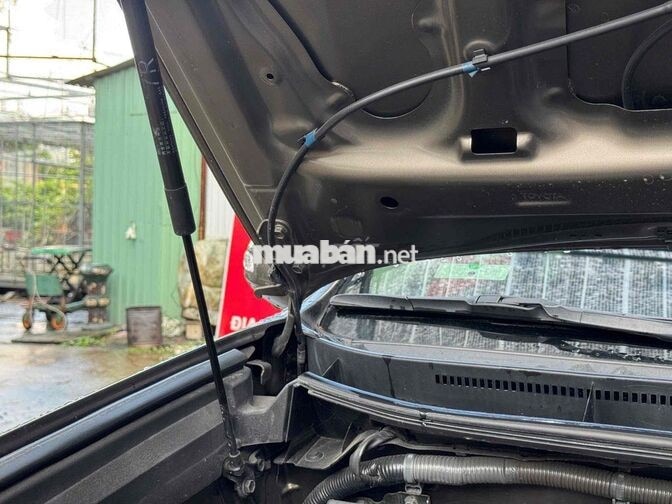 Toyota Land Cruiser Prado 2014 TXL Một chủ sử dụng