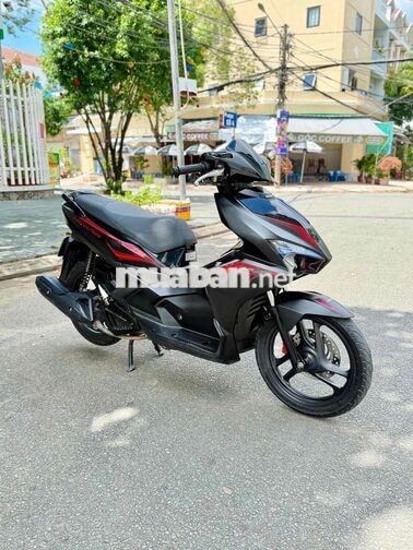🛵Honda Air Blade 125 2017 Đèn Led Chính Chủ