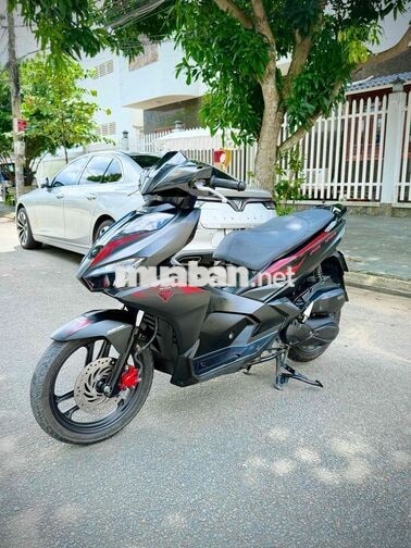 🛵Honda Air Blade 125 2017 Đèn Led Chính Chủ