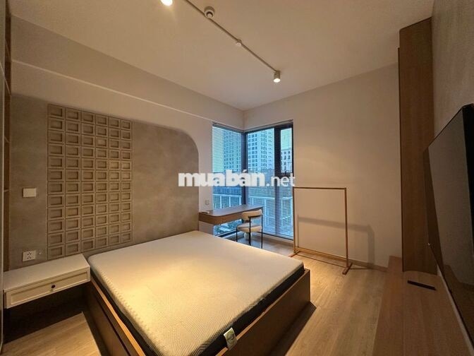 CHO THUÊ CARDINAL COURT - NHÀ SANG - XỊN - 76M 2- 28 TRIỆU/ THÁNG