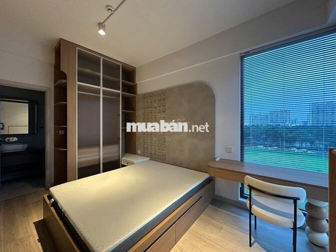CHO THUÊ CARDINAL COURT - NHÀ SANG - XỊN - 76M 2- 28 TRIỆU/ THÁNG