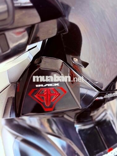 🛵Honda Air Blade 125 2017 Đèn Led Chính Chủ