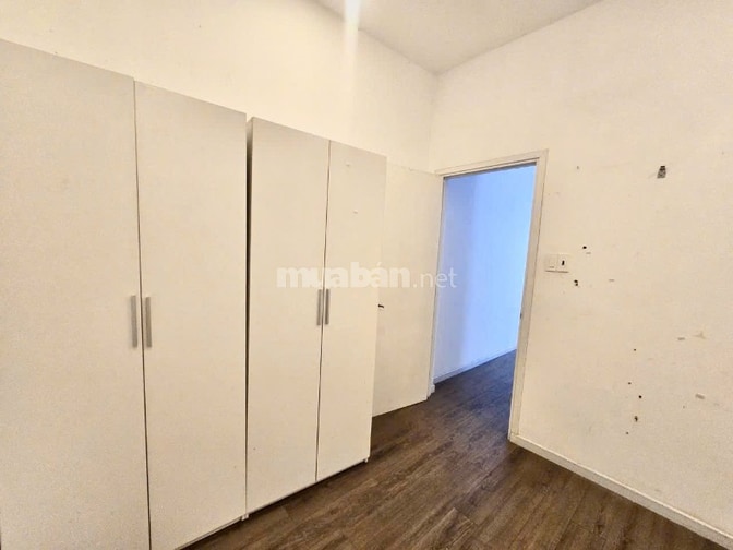 Cho thuê nhà riêng đường Cô Bắc | 1 trệt 1 lầu | 2PN|Giá thuê: 15tr/th