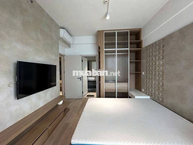 CHO THUÊ CARDINAL COURT - NHÀ SANG - XỊN - 76M 2- 28 TRIỆU/ THÁNG