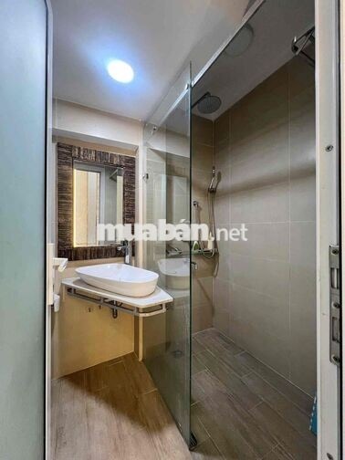 🇻🇳🇻🇳🇻🇳NHÀ NGUYÊN CĂN CÓ NỘI THẤT KHO A (SÁT Q7) NHÀ BÈ