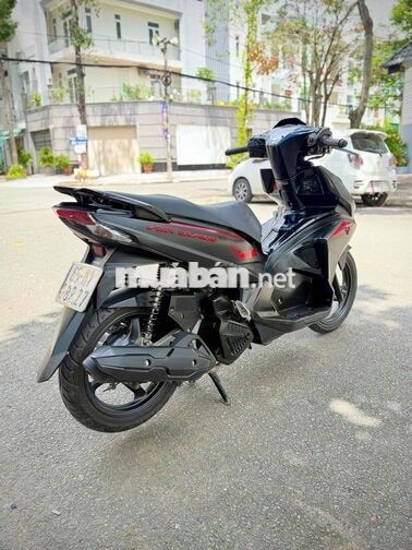 🛵Honda Air Blade 125 2017 Đèn Led Chính Chủ