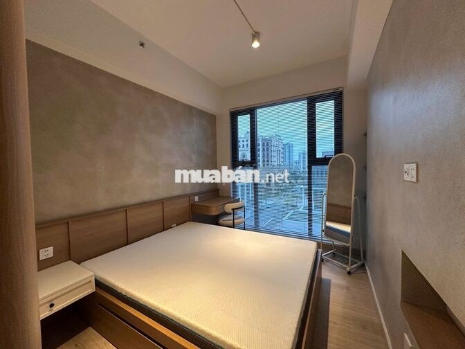 CHO THUÊ CARDINAL COURT - NHÀ SANG - XỊN - 76M 2- 28 TRIỆU/ THÁNG
