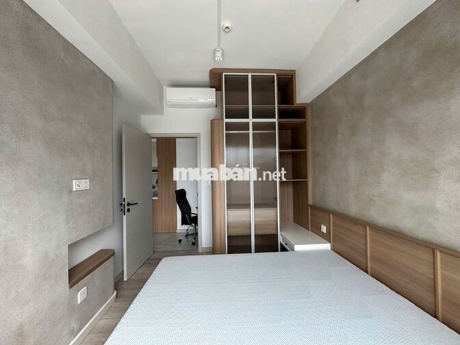 CHO THUÊ CARDINAL COURT - NHÀ SANG - XỊN - 76M 2- 28 TRIỆU/ THÁNG