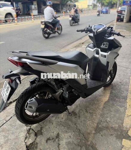 Honda Vario 125 2025 Đủ đồ Chính chủ ký giấy