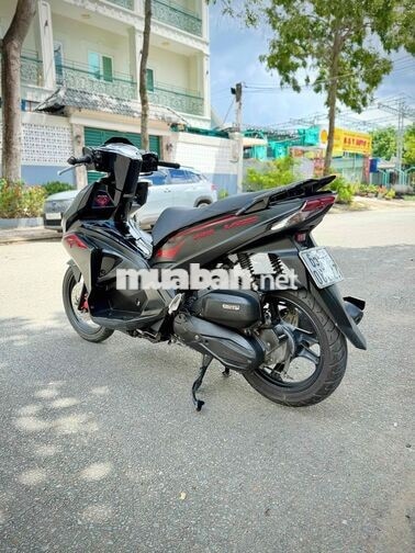 🛵Honda Air Blade 125 2017 Đèn Led Chính Chủ