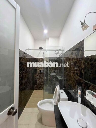 🇻🇳🇻🇳🇻🇳NHÀ NGUYÊN CĂN CÓ NỘI THẤT KHO A (SÁT Q7) NHÀ BÈ