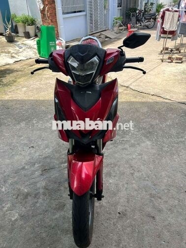 HONDA WINNER 150 2018 máy rin