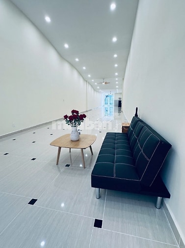 Bán nhà trung tâm Thảo Điền, gần sông SG, 160m2, dòng tiền 65tr/th