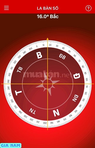 BÁN NHÀ GÓC 2 MẶT TIỀN : 319 LÃNH BINH THĂNG & ĐƯỜNG SỐ 9 - P. 8 -Q.11