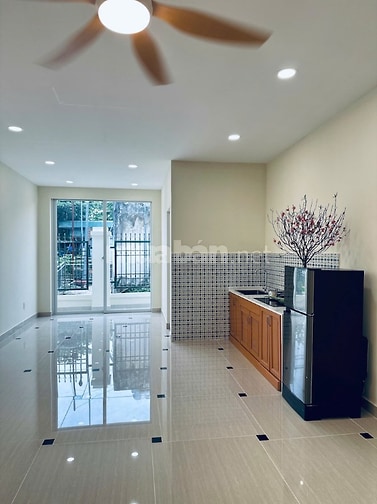 Bán nhà trung tâm Thảo Điền, gần sông SG, 160m2, dòng tiền 65tr/th
