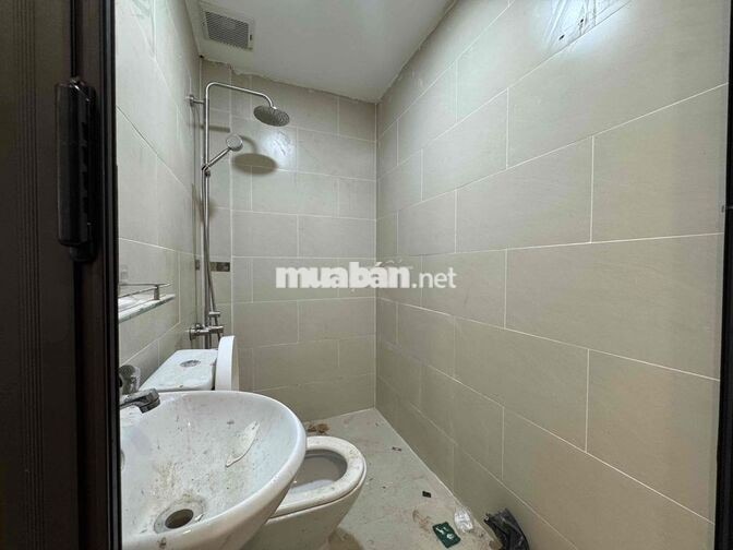 Khai trương studio cửa sổ 5p lên Lotte Q7 TDT RMIT PV Gas Phú Mỹ Hưng