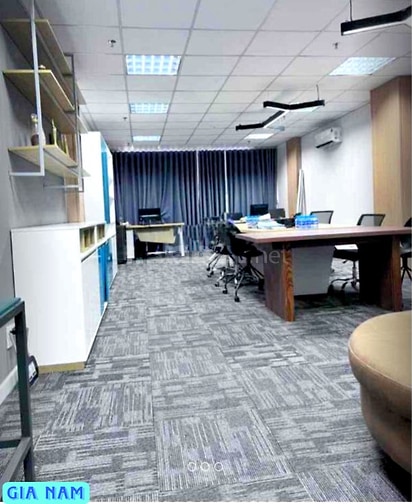BÁN NHÀ GÓC 2 MẶT TIỀN : 319 LÃNH BINH THĂNG & ĐƯỜNG SỐ 9 - P. 8 -Q.11