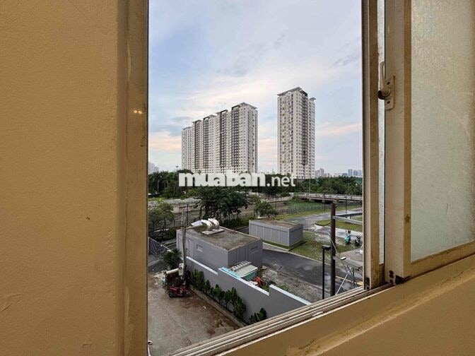 Khai trương studio cửa sổ 5p lên Lotte Q7 TDT RMIT PV Gas Phú Mỹ Hưng