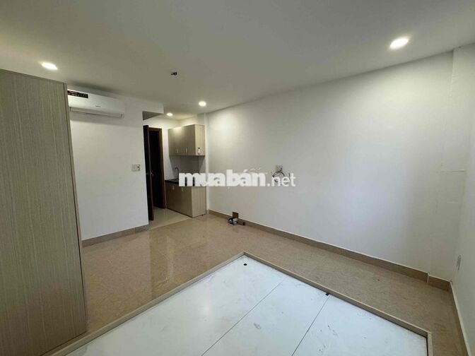Khai trương studio cửa sổ 5p lên Lotte Q7 TDT RMIT PV Gas Phú Mỹ Hưng