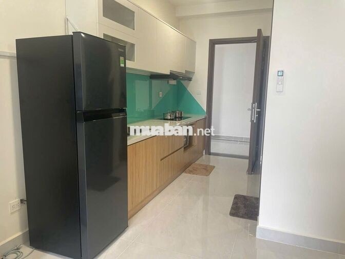 Cho Thuê Sunrise Riverside OT full nội thất giá chỉ 10tr